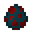 Cave Spider Spawn Egg JE2 BE1.png