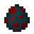 Cave Spider Spawn Egg