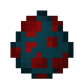 Cave Spider Spawn Egg JE2 BE1