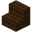 Dark Oak Stairs (N) JE1.png