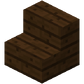 Dark Oak Stairs (N) JE1.png