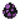 Ender Dragon Spawn Egg JE2 BE1