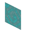 Funky Portal (cyan).png