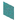 Funky Portal (cyan)