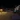 Halloween2021 panorama 1