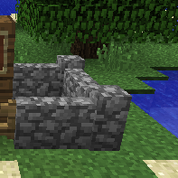 Category Java Edition 1 4 2 Snapshots Official Minecraft Wiki