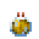 Lingering Potion of Strength JE3