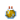 Lingering Potion of Strength JE3