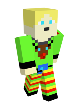 Litorom1SkinChristmas