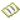 Map (item) BE3