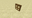 Tölgyes csapóajtó (S) JE1.png