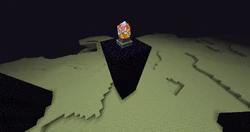 ObsidianSquare.png