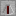Off Redstone Repeater (texture) JE1 BE1