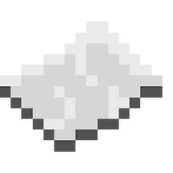 paper official minecraft wiki