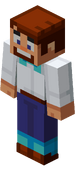 Party Steve.png