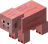 Pig (pre-release).png