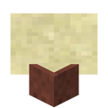 Potted Smooth Sandstone.png