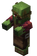 Savanna Zombie Weaponsmith JE1 BE1.png