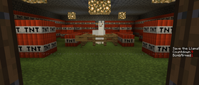 Bedrock Edition 1 7 0 Official Minecraft Wiki