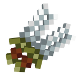 Sheer Daggers (MCD)