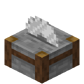 Stonecutter