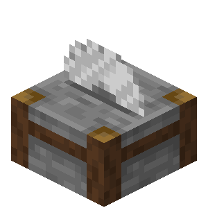 Stonecutter Minecraft Wiki