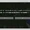 Texture pack
