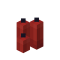 Three Red Candles.png