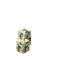 Turtle Egg 2 (Very cracked).png