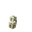 Turtle Egg 2 (Very cracked)