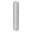 White Glow Stick.png