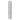 White Glow Stick