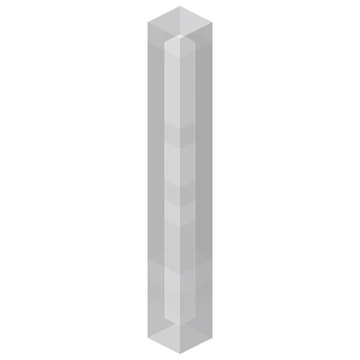 White_Glow_Stick