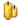Yellow Candle (item) JE2