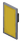 Yellow Shield.png