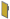 Yellow Shield