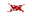 Active Redstone Wire (NESW) (6).png