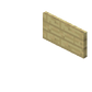 Birch Wall Sign (S) JE1 BE1.png