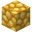 Block of Raw Gold (pre-release).png