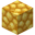 Block of Raw Gold (pre-release)