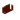 Cake (10 bites) JE3
