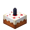Cake with Black Candle.png