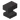 Chipped Anvil (N) BE2