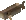 Cod BE