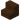 Dark Oak Stairs (N) JE3