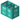 Diamond Boots JE2 BE2