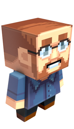 Duncan Geere Mojang avatar.png