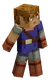 Frisk (hero)