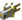 Goatfish