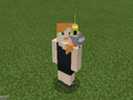 Gray Parrot on Tuxedo Alex.png